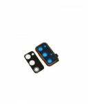 Samsung Geam Camera foto Samsung Galaxy S20 FE Portocaliu Service Pack