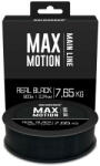 SPRO Fir Monofilament Haldorado Max Motion, Culoare Negru
