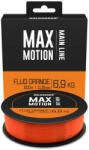 SPRO Fir Monofilament Haldorado Max Motion, Culoare Fluo Orange