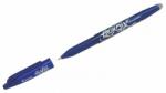 Pilot Roller Pilot Frixion Ball 0.7 mm, Albastru