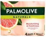 Palmolive Sapun solid Palmolive 4X90g Citrus Cream