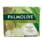 Palmolive Sapun solid Palmolive 4X90g Aloe extract & Olive Oil