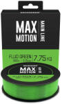 SPRO Fir Monofilament Haldorado Max Motion, Culoare Fluo Green
