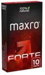 Mad House Maxro Forte x 10cps
