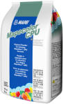 Mapei Mapecolor CPU Plus - Pigment pudra pentru colorarea mortarelor MAPEFLOOR (Culoare: Albastru 887)