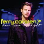 Corsten, Ferry Once Upon A Night 4