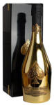 Armand de Brignac - Sampanie Brut Gold Bottle Magnum GB - 1.5L, Alc: 12.5%