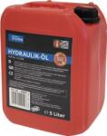 GÜDE Ulei hidraulic HLP 46 Gude 42004, 5 litri (GUDE42004)