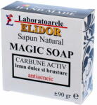 Elidor Sapun magic soap 90 gr