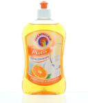Chanteclair Detergent pentru vase concentrat 500 ml Arancia(portocale)