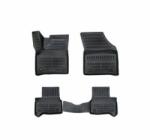 ALM Covoare presuri cauciuc tip tavita PSN VW UP-e electric 2021-2025 (ALM 211022-7)