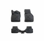 ALM Covoare presuri cauciuc tip tavita PSN VW Golf 8 Manual 2020-2025 (ALM 201022-87)