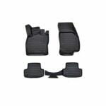 ALM Covoare presuri cauciuc tip tavita PSN Audi Q2 2017-2024 (ALM 141022-7)