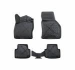 ALM Covoare presuri cauciuc tip tavita PSN Seat Leon 4 Manual 2021-2025 (ALM 201022-105)