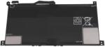 HP Baterie pentru HP M90073-005 Li-Polymer 8210mAh 4 celule 7.7V Mentor Premium (MMDPH202B77V8210)