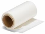 Patisse Mini rolă hârtie de copt 10 cm x 25 m