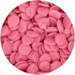 FunCakes Deco melts Pink - Roz 250 g