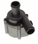 MAXGEAR Pompă de apă, răcire motor MAXGEAR 47-0324