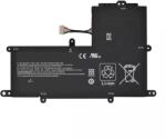 HP Baterie pentru HP Chromebook 14b-nb0000 Li-Polymer 4840mAh 3 celule 11.55V Mentor Premium (MMDPH204B1155V4840)