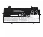 Lenovo Baterie pentru Lenovo 5B10W13973 Li-Ion 3695mAh 4 celule 15.44V Mentor Premium (MMDLO125B1544V3695)