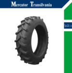  Anvelopa NOUA - 15.5-38 Taishan TS 19 10PR Tractiune