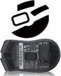 PadForce Talpa autoadeziva de schimb pentru Mouse Razer Mamba Wireless, glisare lina, mouse feet, picioruse de schimb, Gaming, Office