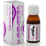 EROS-ART Picaturi Afrodiziace Eros-art Aphrodisiac Drops For Women Coctel