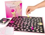 Kheper Games Joc Erotic Secretplay - Game Kinky Or Vanilla
