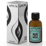 EROS-ART Picaturi Afrodiziace Apium Unisex Enhancer Libido 30 ml