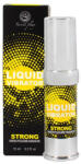 Secret Play Vibrator Lichid Secretplay Liquid Vibrator Stimulator Unisex Strong 15 ml