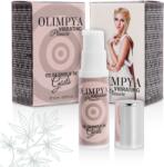 Olimpya Vibrator Lichid Olimpya Vibrating Pleasure Goddess