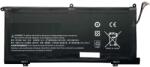 HP Baterie pentru HP 6HKUF07TZE4023 Li-Ion 5011mAh 3 celule 11.55V Mentor Premium (MMDPH203B1155V5011)
