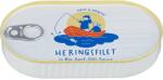 Hein Graetje File de hering in sos eco de mustar cu marar 200g