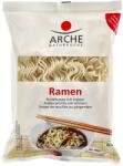 Arche Ramen supa de taitei cu ghimbir bio 110g