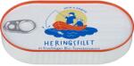 Hein Graetje File de hering în sos de rosii eco 200g