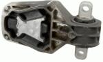 LEMFÖRDER felfüggesztés, motor LEMFÖRDER 37745 01 (37745 01) - centralcar - 27 795 Ft