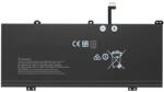HP Baterie pentru HP Chromebook x360 14c-ca0000 Li-Ion 5011mAh 3 celule 11.55V Mentor Premium (MMDPH200B1155V5011)
