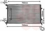 VAN WEZEL Vnw-58002204