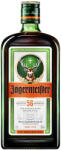 Jägermeister 0, 7l 35%