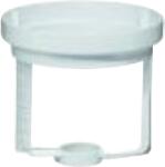 Cuisinart Suport paletă pentru aparatul de făcut înghețată ICE31GE Cuisinart (C0031250E)