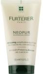 Rene Furterer Șampon împotriva mătreții uscate - Rene Furterer Neopur Anti-Dandruff Shampoo 250 ml