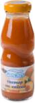 Ganchev Нектар Ganchev - Кайсии, 250 ml (17795)