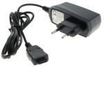 OTB Зарядно за телефони Samsung SGH-D500 / SGH-E700 / SGH-V200 (8012688)