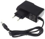 VHBW Зарядно за таблет VTech Kidikick / MobiGo / Kidimagic, 3W, 7.5V, 0.4A (800106442)