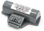 EXTENSILO Батерия за Kärcher WV5, 3.7 V, 2.5 Ah (888400106)