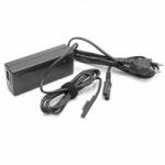Movano Зарядно за лаптопи Microsoft Surface Pro 3 / 4 / 5 / 6 / 7, 38W / 15V / 2.58A, 1706 (888100577)