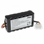 VHBW Батерия за AL-KO Robolinho 82.8 / 3000 / 4000, 25.9 V, 5.2 Ah (888202425)