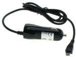 OTB Зарядно за кола за телефони с MicroUSB конектор, универсално, 2А (8011948)