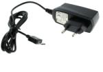 OTB Зарядно за телефони Samsung SGH-D800 / SGH-D820 / SGH-P300 (8012841)