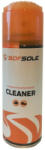 Sofsole By Sv Sv Sof Sole Instant Cleaner - 200 Ml